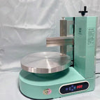 light green / 220 V