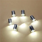 20pcs-white