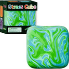 5CM green
