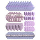 50Pcs 3