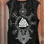 ABKHG2591172470 / XL