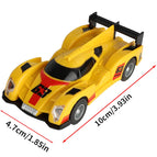 car11