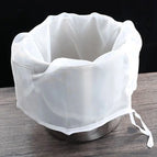 80Mesh / 30cm x 45cm (D H )