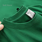 Forest Green 300G / XXXL