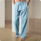 Image Color 4 / 4XL