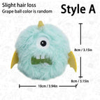 Style A