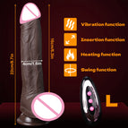 D026-Dark-L