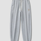 GRAY / 8XL (44-46)