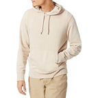 Beige / XXL