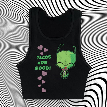 Hood Clothing Female Women Hoodies Y2k Winter Clothes Women Sweatshirts Top Sweatshirt Hooded Zip-up Emo Star Girl Y2k Tops Goth