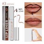 3 Brown