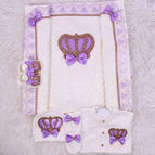 design 013 / 0-3M size 59