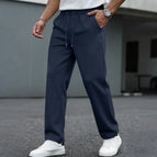Dark blue / XL / China Mainland