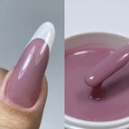 grape pink