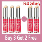 5 Pcs