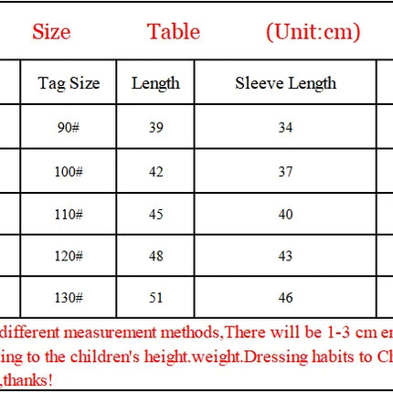 Kids Boys Long Sleeve Tees RAISE Spring 2026 Infant Babys Boys Polo Shirts Loose Bear Embroidery Striped Children Boys Pullovers