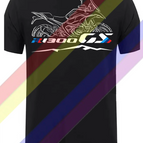 black 1 / XXXL