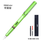 Keelboxapplegreen / F