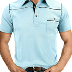 4XL / SKY BLUE