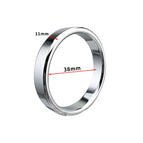 11-D38mm / China Mainland
