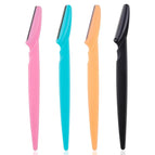 4Pcs Mix Color