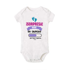 TR807868-SRPWH / 6 MONTH