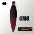 OM8 / 26inches / 1Pcs/Lot