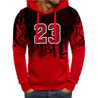 Red Top / 4XL