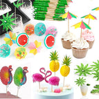 Random 20pcs