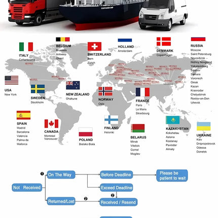 Men's Polo shirt, golf shirt, business Polo collar, classic short-sleeved, basic solid color, patchwork buttons, spring and summ