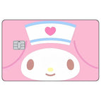 17-1PCS / No Chip