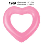 Pink-120