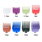 8pcs-B
