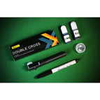 black ink set