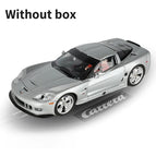Without box 18