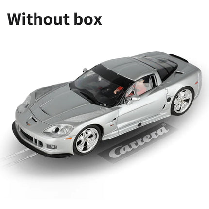 Slot Cars Digital Carrera 1 32 1/32 132 30135 30112 30653 Lola 30654 917 30702 30705 Safety F1 Spots Car