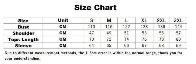 European New Men's Sports Zipper Arm Pocket Loose Casual Sweatshirt Customize Your Logo Dropped Shoulder Hooded Jacket Pullover