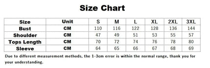 European New Men's Sports Zipper Arm Pocket Loose Casual Sweatshirt Customize Your Logo Dropped Shoulder Hooded Jacket Pullover
