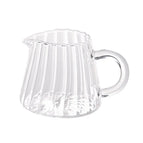 Clear / 200ml