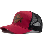 red / Adjustable / China Mainland
