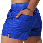 royal blue02 / XXL