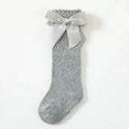 Gray style 2 / L 3-5Y