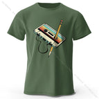 Army Green / M