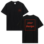 Black / XXL