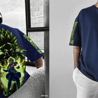 4XL / 3