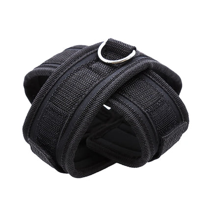 Erotic Slave Adult Games Sex Toys Woman Couples Restraints Handcuff Neck Ankle Cuffs BDSM Furniture Bondage Sex Shop Products 18