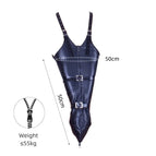 Zipper BK / China Mainland