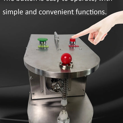 Electric Commercial Lemon Orange Apple Peeling Peeler High Quality Lemon Fruit Zester Peeling Machine Hot Sale Kiwifruit Peeler