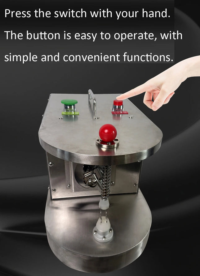Electric Commercial Lemon Orange Apple Peeling Peeler High Quality Lemon Fruit Zester Peeling Machine Hot Sale Kiwifruit Peeler
