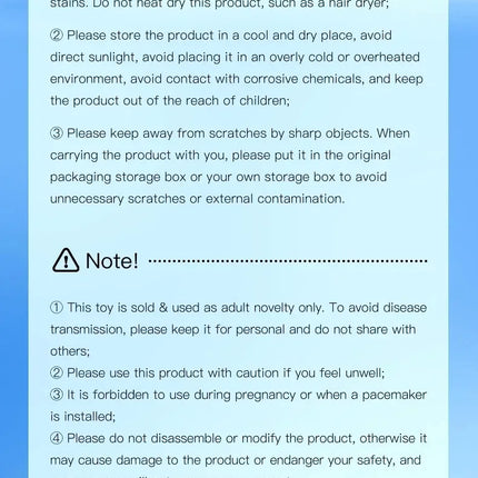 Liquid Silicone Anal Plug Smooth Soft Easy To Clean Anus Plug Rainbow Jelly Butt Plug Dildos Adult Sex Toys Couples Adults Game